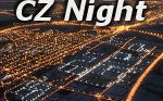 Czech Night FSX / P3DvX