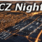 Czech Night FSX / P3DvX