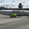 Wilco PIC 733 Classic Seagle Air OM-HLA (repaint) FS2004