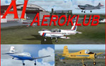 ČR Aeroklub AI Traffic FSX; P3Dv4.1,2,3 (convert FS2004)