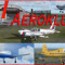 ČR Aeroklub AI Traffic FSX; P3Dv4.1,2,3 (convert FS2004)