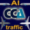 Central Charter 2010 AI Traffic FS2004