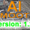 AISmooth verze 1.20