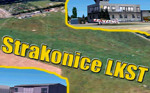 LKST Strakonice FS2004