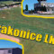 LKST Strakonice FS2004