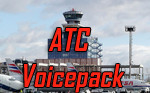 ATC Voicepack (czech edition) FS2004 / FSX