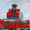 ATC Voicepack (czech edition) FS2004 / FSX