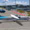 ATR72-500 Danube Wings (repaint) FS2004