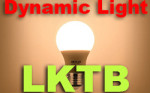 LKTB FSX Dynamic Light for P3D+