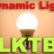 LKTB FSX Dynamic Light for P3D+