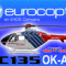 Heiko Richter EC135 Alfa Helicopter OK-AHG (repaint) FS2004