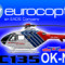 Heiko Richter EC135 Alfa Helicopter OK-NIK (repaint) FS2004