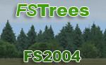 FSTrees FS2004