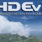 HDE Environment 2.0 (Doporučujeme)