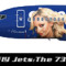 iFly B737-700W SkyEurope OM-NGA (repaint) FS2004