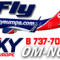 iFly B737-700W SkyEurope OM-NGB (repaint) FS2004