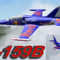 DB L159B Alca Red Bull (fiktivní repaint) FS2004