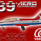 DB L-39C Albatros OK-GXA (repaint) FS2004