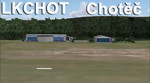 LKCHOT Chotěč FS2004