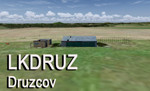 LKDRUZ Druzcov FS2004