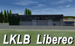 LKLB Liberec v1.10 FS2004