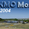 LKMO Most 2015 FS2004