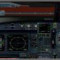 Panel 2D Airbus  A318/319/320