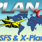 Plan-G Release 3.1.3 for MSFS & X-Plane