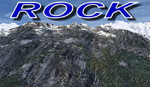 ROCK texture (Doporučujeme) FS2004