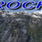 ROCK texture (Doporučujeme) FS2004