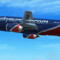 Wilco PIC 733 Classic SkyEurope OM-CLB (repaint) FS2004